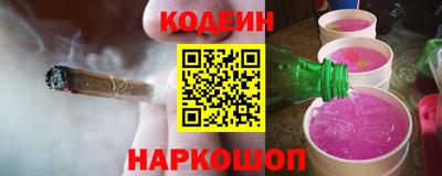твердый Тара