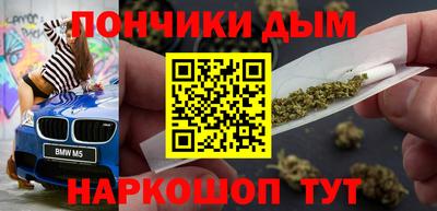 твердый Тара
