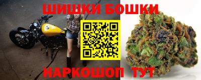 твердый Тара