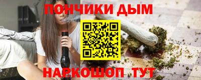 твердый Тара