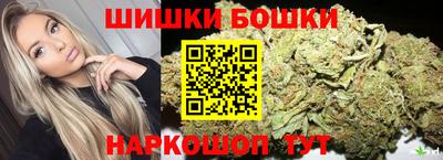 твердый Тара