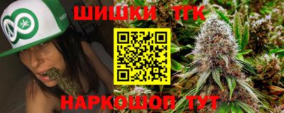твердый Тара