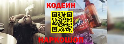 твердый Тара
